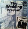 12inch Record WEDDING PRESENT  Radio 1 Session The Evening Show SFNT016 Strange Fruit 1988 UK Rock Used