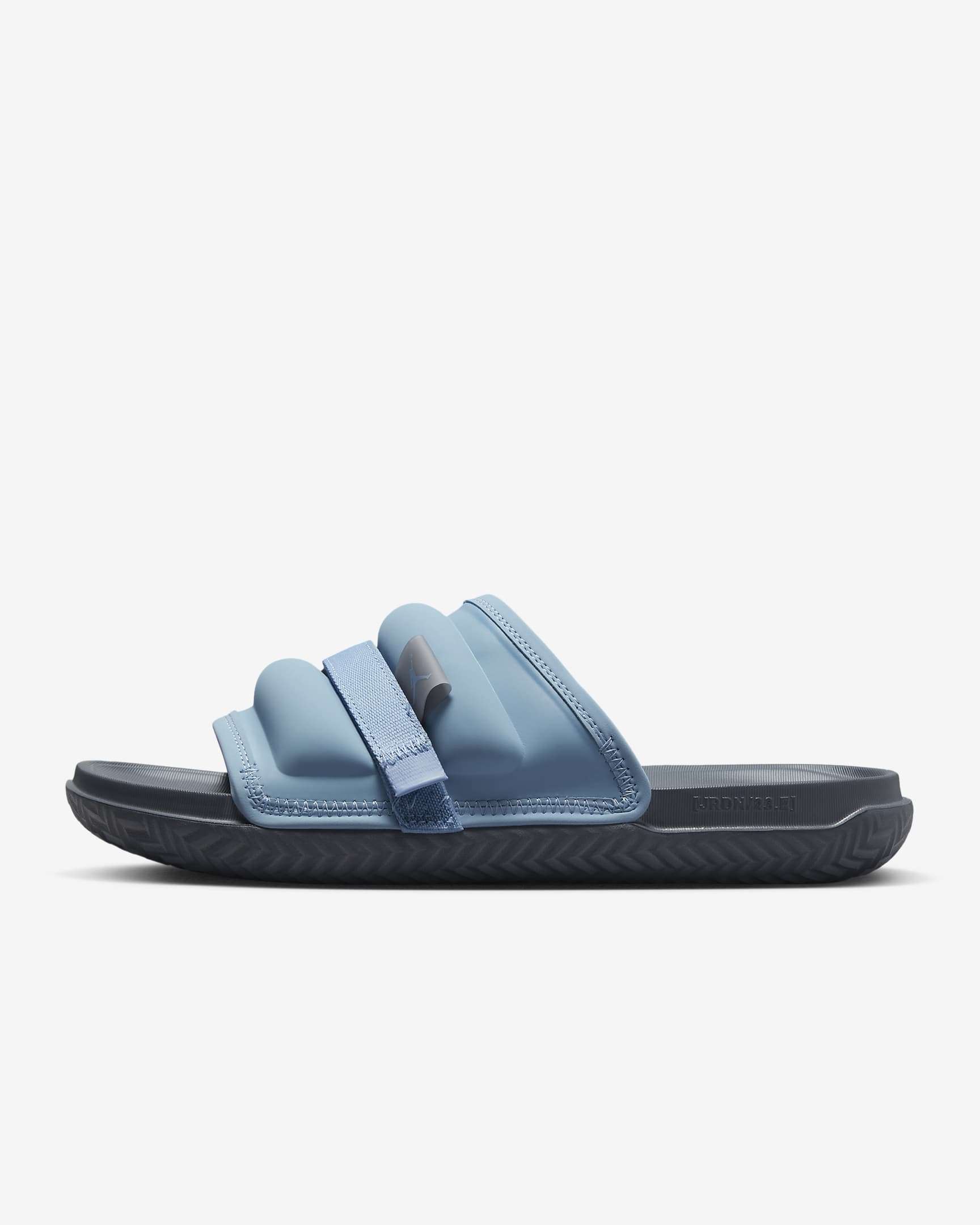 

Мужские кроссовки Jordan Super Play DM1683-400