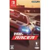Super Street: Racer - Switch