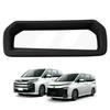 Cartist HUD Protection Cover for Toyota 90 HUD Display Cover for Vehicles January 2022 High High Double Image Reduced Custom Interior 1pc Voxy/Noah