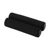 Stuur Schuimrubber Cover 130/150/195/350/500mm 7mm Dikte Antislip Fiets