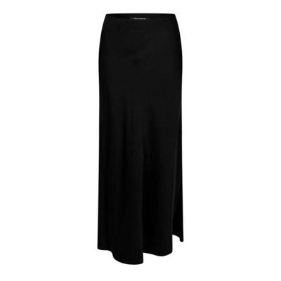 Faldas y pantalones para mujeres – Faldas