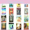 Prezicem viitorul – Tarot