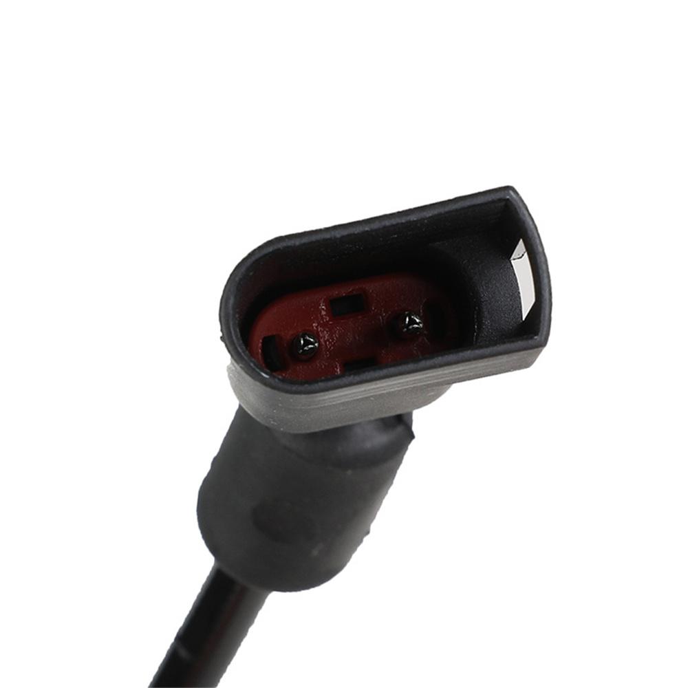 

Rear Left & Right ABS Wheel Speed Sensor Set Fit for Ford Transit MK7 2006-2014