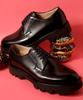 Flap'F De Clark Derby Db