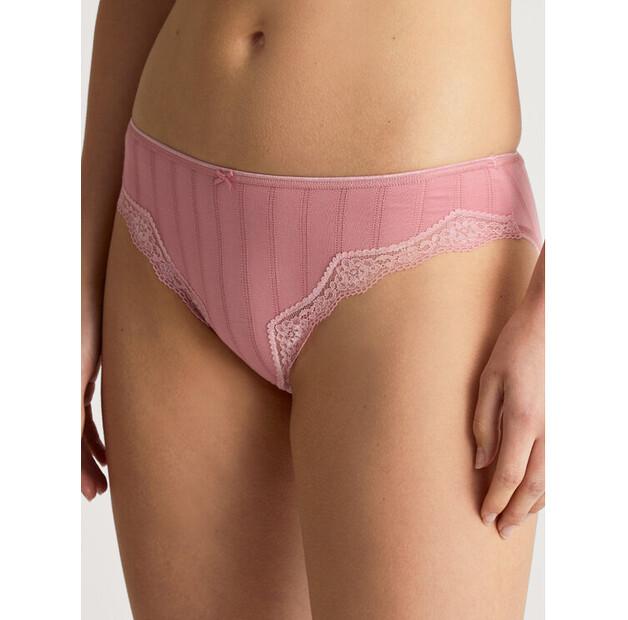 Трусы Calida 22192 EU 36_38