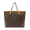 [Gebraucht] Neverfull Classic Monogram Canvas Tragetasche - Gut #1P8G6JA