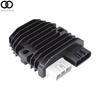 New Voltage Regulator Rectifier For Honda 2007-18 Rancher TRX420 2009-13 MUV700