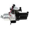 NEW-For Lexus LS 460 460L LS 600H L 2007-2020 48914-50031 48914-50030 Air Suspension Compressor Assemblies