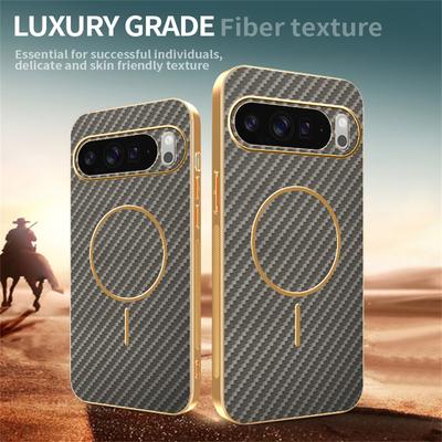 Mobilcovers – Beskyttende etuier til smartphones