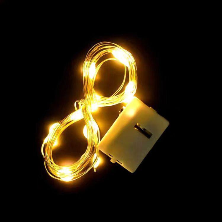 Corner Flat Christmas Tree with Rattan Colored Balls: Wall Sticker Decoration for Hotels, Shops, and Malls