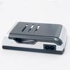 High-end Liquid Crystal Display C905 4 Slots Charger for AA / AAA Ni-MH / NI-CD Batteries