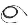 CS1‑G Magnetic Air Pneumatic Cylinder Magnetic Reed Switch Sensor DC AC 24V‑ 110V
