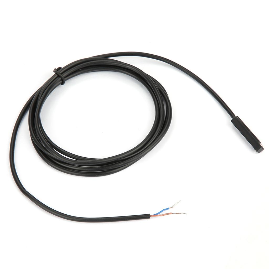 CS1‑G Magnetic Air Pneumatic Cylinder Magnetic Reed Switch Sensor DC AC 24V‑ 110V