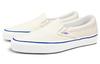 Slip-On Og Classic Vans Lx 'Classic White' VN0A45JK0RD