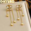 Boucles d'oreilles – Clous d'oreilles