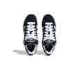 adidas originals Campus 00s Core Black Sneakers HQ8708