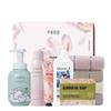 Banmu Huatian Daily Cleaning & Personal Care 6-Piece Set
