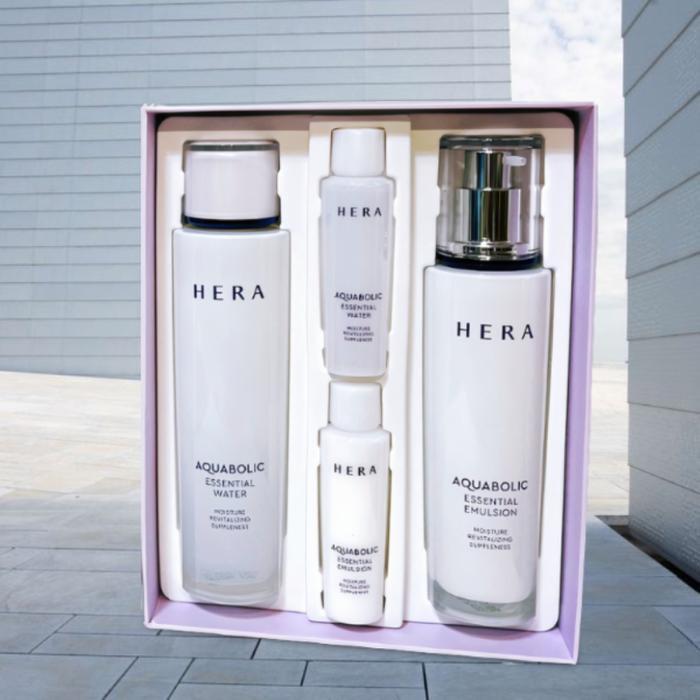 Hera Aquabolic Essential 2-piece set (11434846)