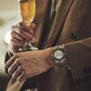 SEIKO Prospex Diver Scuba Mechanical Automatic Core Shop Exclusive Limited Edition Watch SBDC201 [Seiko] Men's