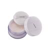 CHIFURE - Loose Powder