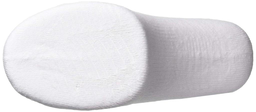 Mizuno BIO GEAR SONIC Volejbalové ponožky Velikost cm (Krátký), V2MX0111, Bílá/Černá, 25.0-27.0