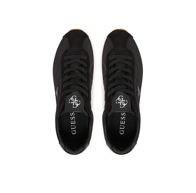 Кроссовки Guess FLPTIA FAB12