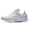 Hyper Adapt 1.0 'Pure Platinum White' AH9387-102