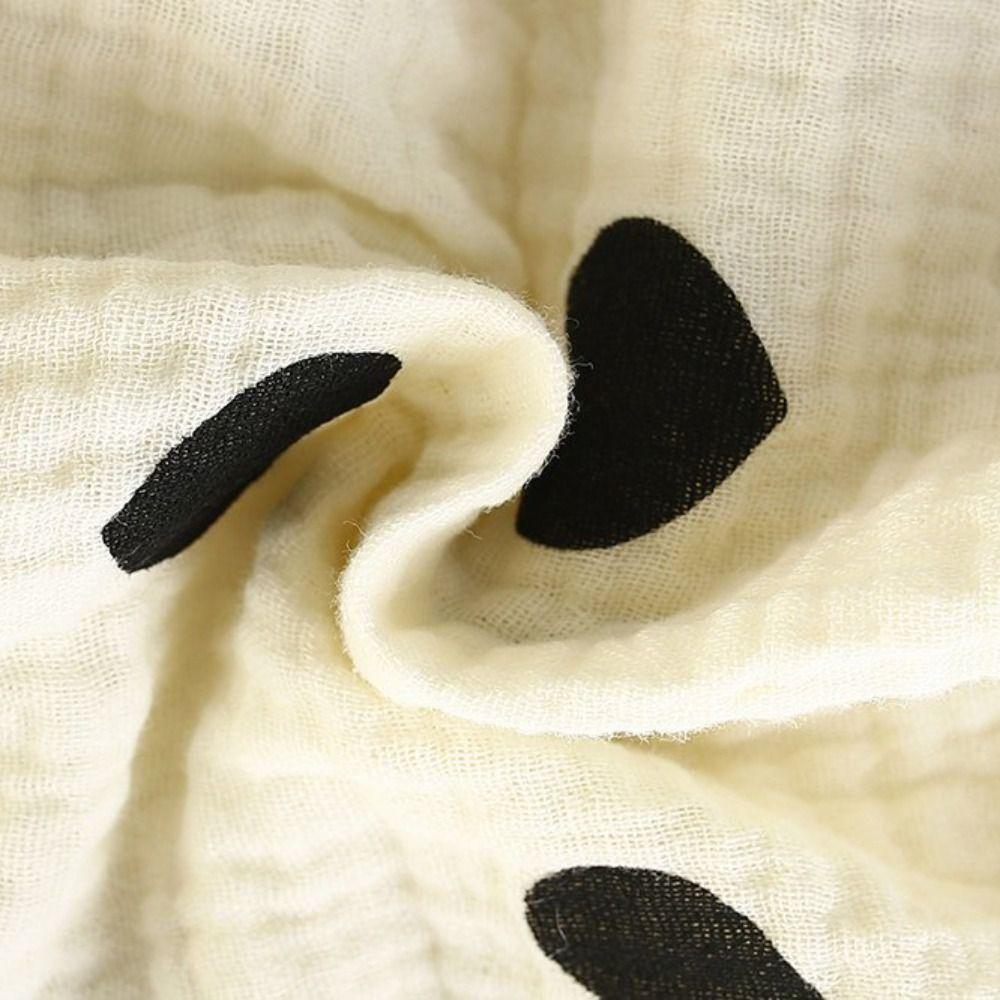 Ruffle Heart Baby Romper Bow Heart Baby Shorts Climb Suit Fashion Lace Baby Jumpsuit  Infant Wear
