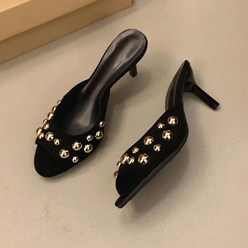 Sandals with Platform for Women Sandals Luxury Wedge Sandals Platform Sandals Simple Versatile Fashion Sandals