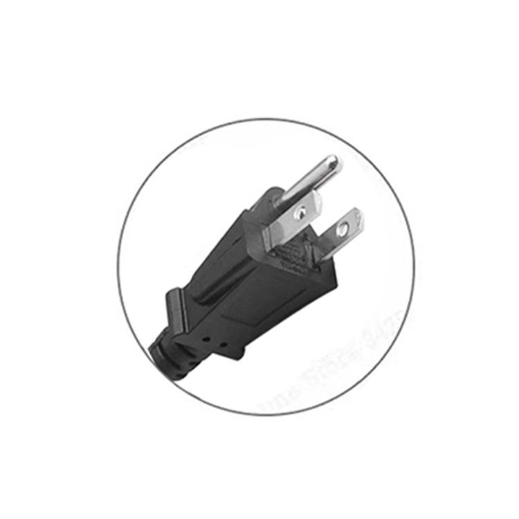36V 42V 2A DC5521 EU Plug Ebike Electric Bike Bicycle Scooter Accessories Parts Charger