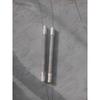 High-Temperature Electric Furnace Resistance Wire for Kilns