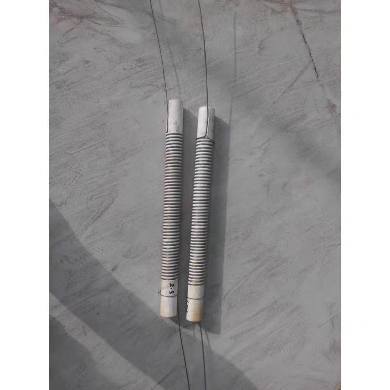High-Temperature Electric Furnace Resistance Wire for Kilns