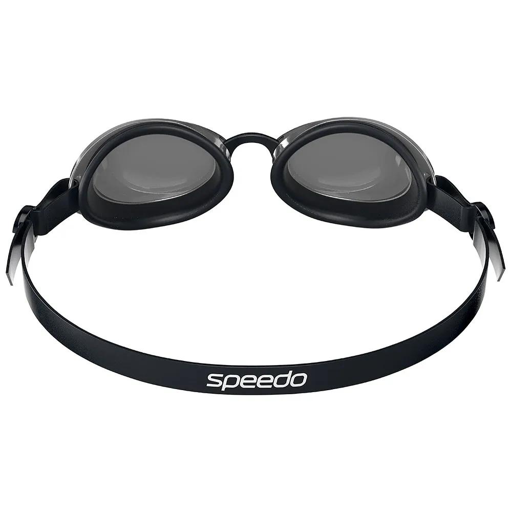 Speedo Плавательные очки Jet 2.0 Mirror