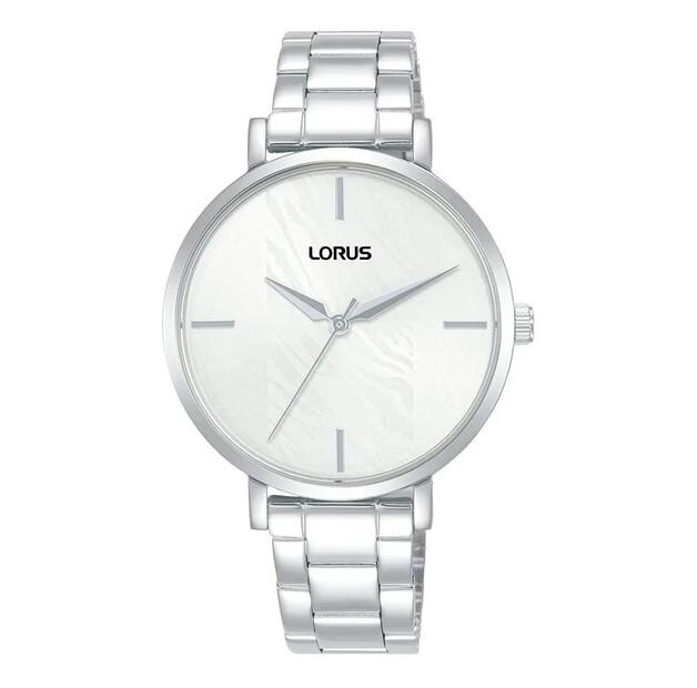 

Lorus RG225WX9 часы