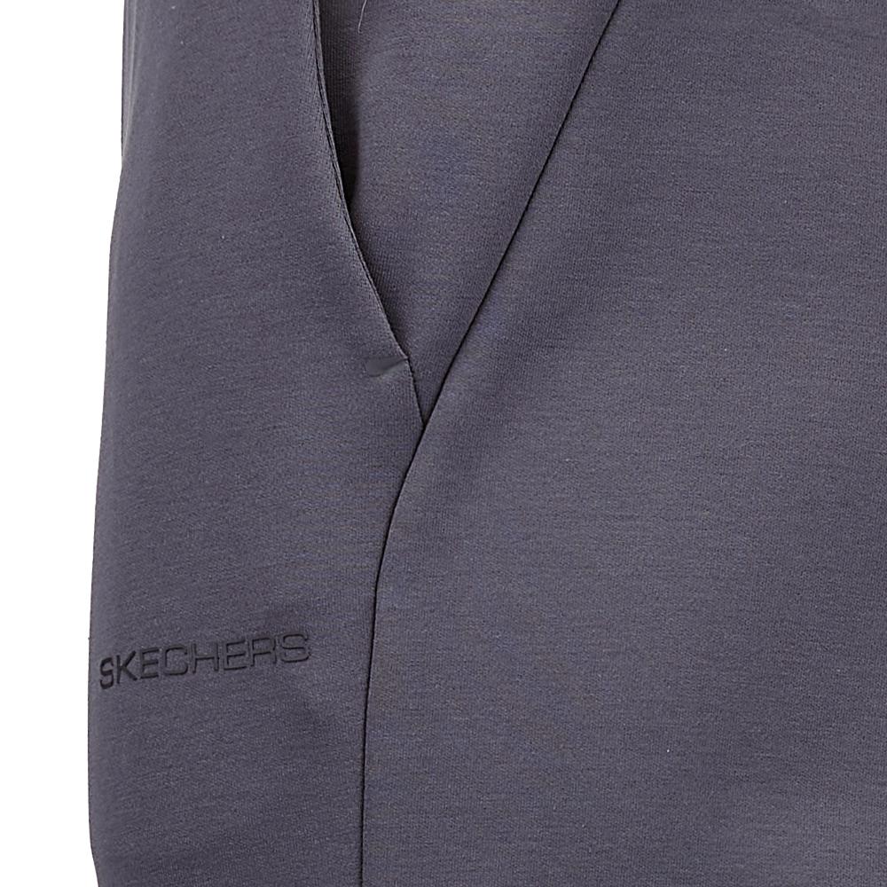 SKECHERS [Skechers Apparel] Men'S Essential Knit Straight Pants_Sl3Mpcgs012