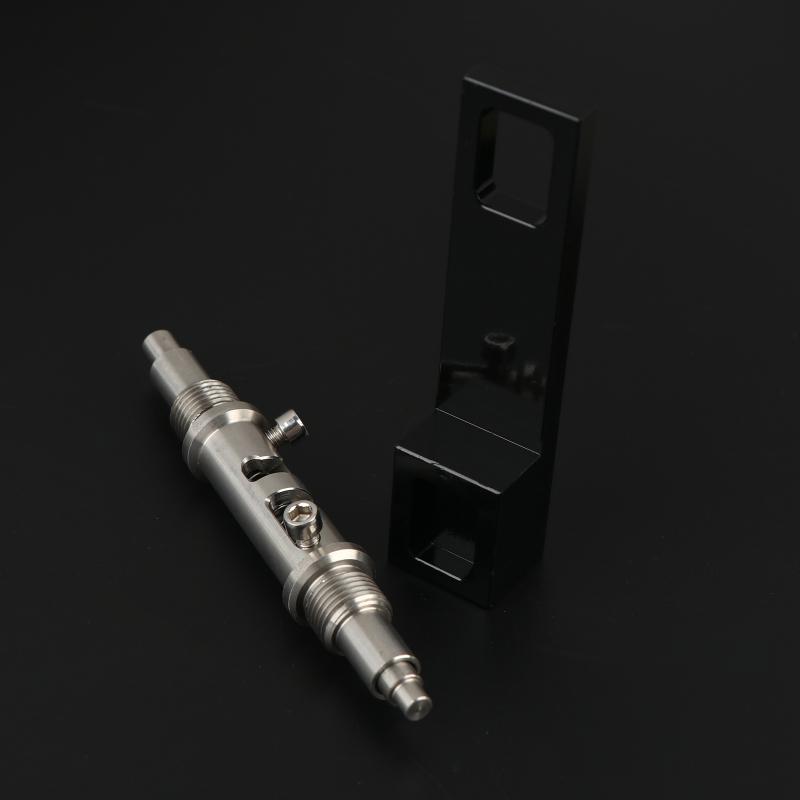 Alignment Pin Modification Engine Timing Tool For R1200Gs R1250Gs R1200Rt Stable Performance Motorcycle Repair Parts