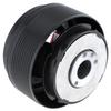100mmx70mm Universal Durable Car Quick Release Steering Wheel Boss Kit Racing Hub Adapter with 6 Bolts Fit for TOYOTA