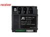 Children's Electric Car Remote Control Receiver JR1738RX for 12V, HY1738RX for 24V Ride-on Car Controller