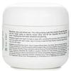 Mario Badescu Orange Tonic Mask 59ml