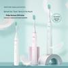 Philips HX2421 Sonic Electric Toothbrush