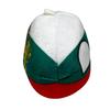Mehagurumi Polandball Plush Toy Europe 09 Bulgaria