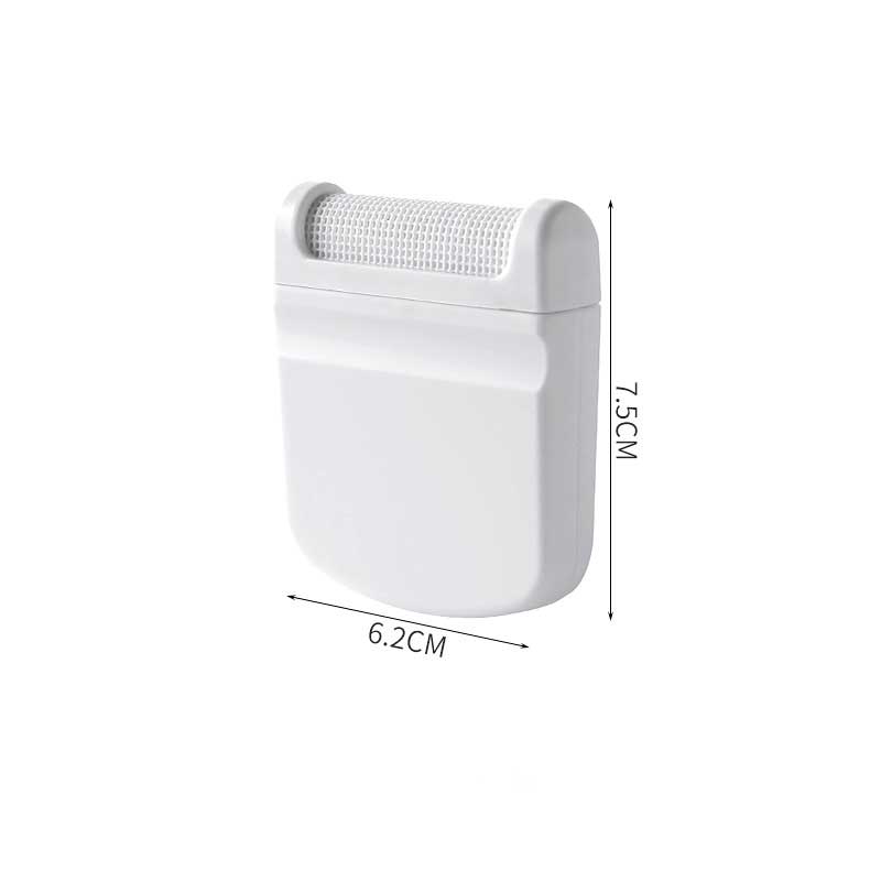 Manual Clothes Hairball Trimmer