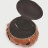 Women's 2024 Halloween Pumpkin Bag: Handheld & Crossbody Multifunctional Accessory