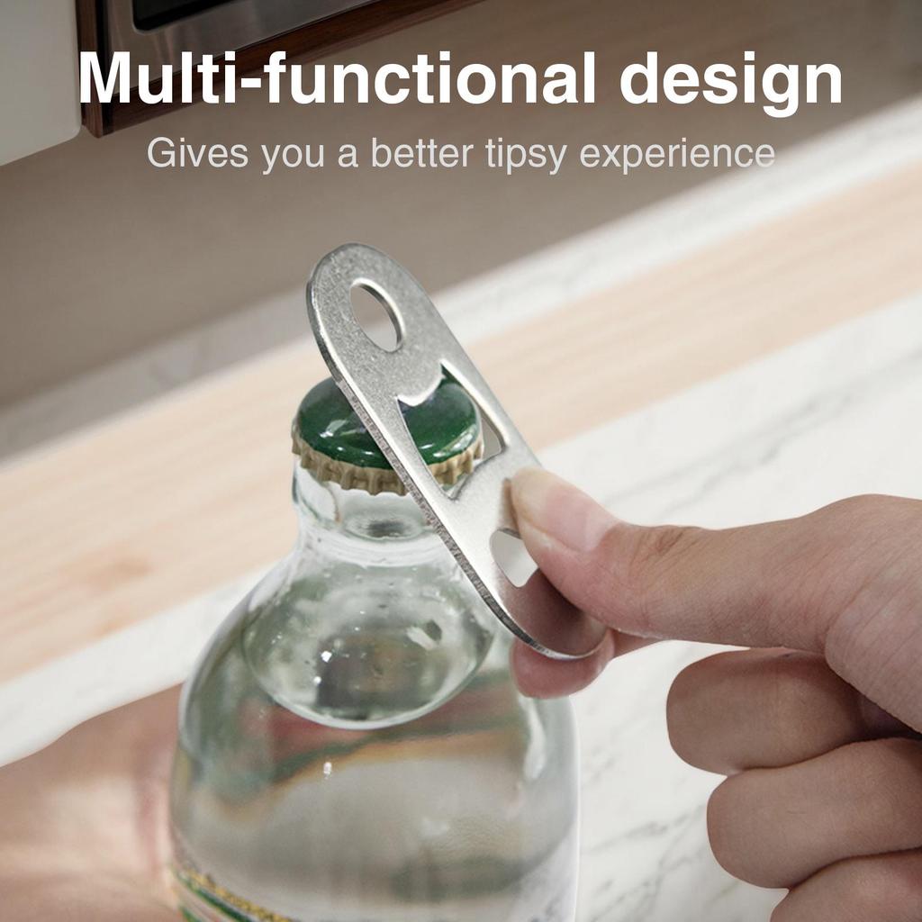 Baldachin Festschnalle Sonnenschutz Befestigungsschnalle Haken Flaschenöffner Hochfest Windseil Kordelversteller für Camping