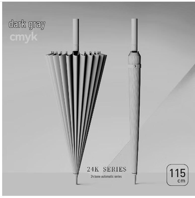 

Yizhou Automatic Storm Umbrella