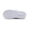 Li Ning Kids Non-Slip Shock Absorbing Wear-Resistant Low-Top Casual Shoes Kids sneakers YKNS050-1