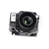 Drones Gimbals Lens Cores Module for Mini 4 , Metal Body Camera Lens Part for Repair Shops and Experienced Owners Use