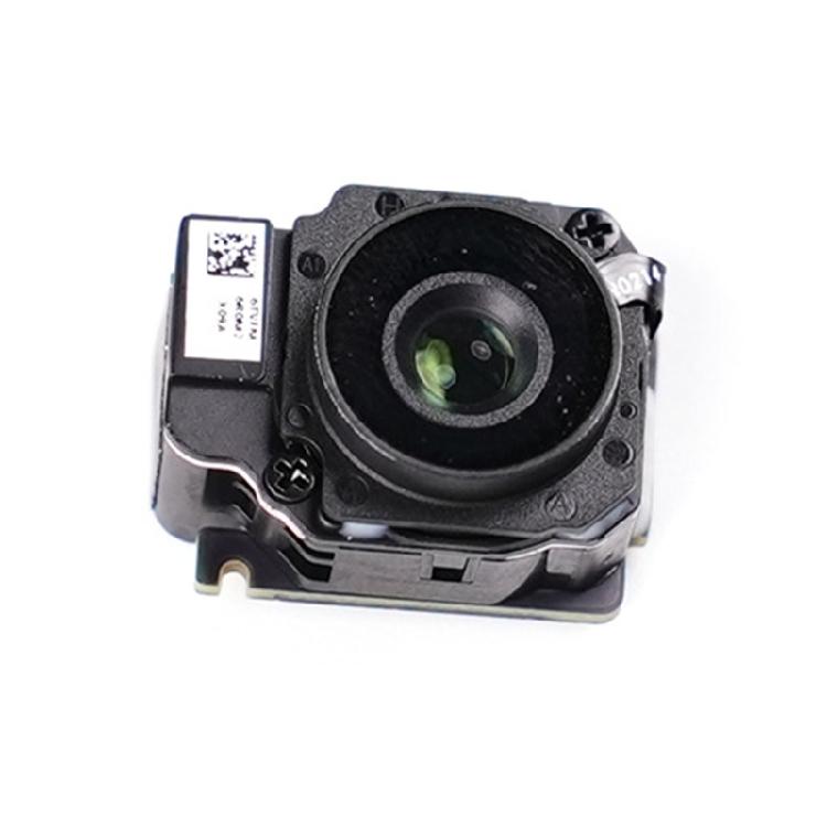 Drones Gimbals Lens Cores Module for Mini 4 , Metal Body Camera Lens Part for Repair Shops and Experienced Owners Use