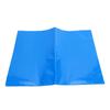 Self Adhesive Patch for In Ground Or Above Ground Pools Inflatable Swimming Pools Liner Repair Patch Blue 4ftx2.8ft